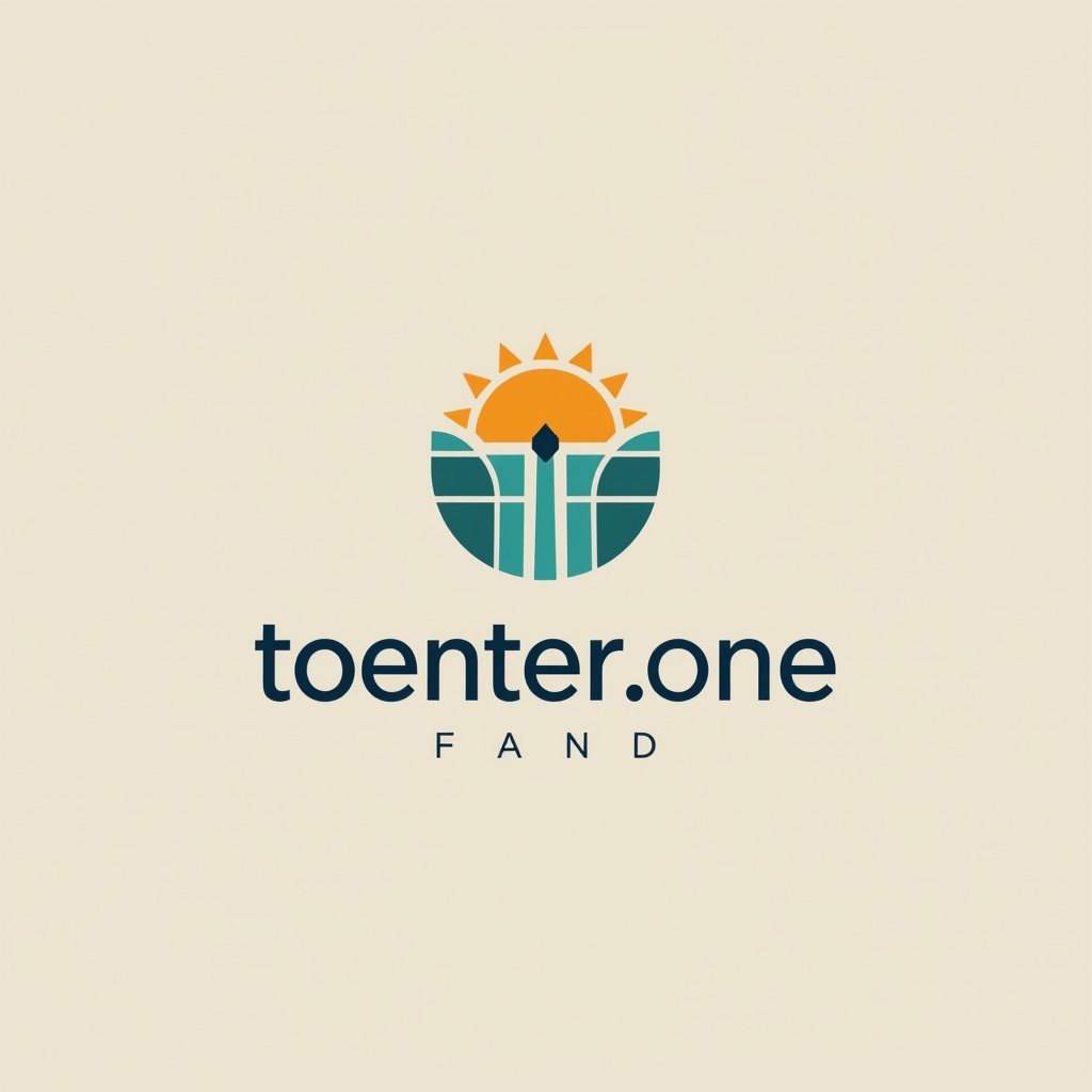 Toenter